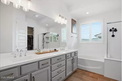 10850 E Trent Avenue, Mesa, AZ 85212 - Photo 27