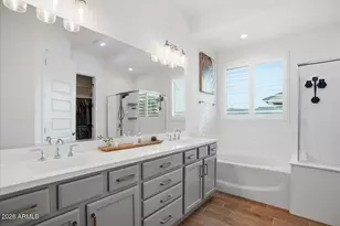 10850 E Trent Ave, Mesa, AZ 85212 - Photo 27