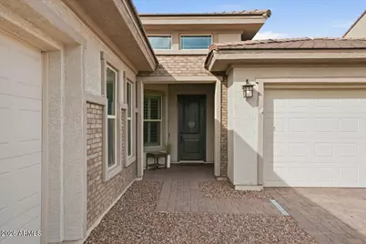 10850 E Trent Avenue, Mesa, AZ 85212 - Photo 11
