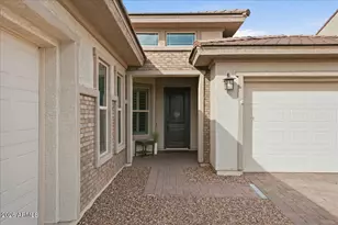 10850 E Trent Ave, Mesa, AZ 85212 - Photo 11