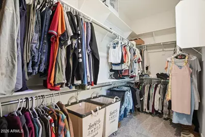 10850 E Trent Avenue, Mesa, AZ 85212 - Photo 29