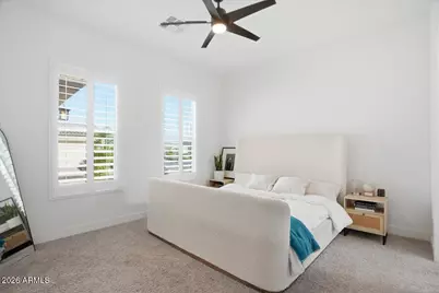 10850 E Trent Avenue, Mesa, AZ 85212 - Photo 41