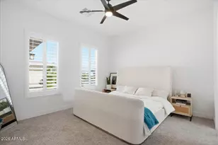 10850 E Trent Ave, Mesa, AZ 85212 - Photo 41