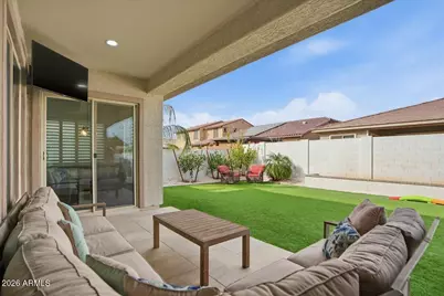 10850 E Trent Avenue, Mesa, AZ 85212 - Photo 45