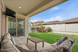 10850 E Trent Ave, Mesa, AZ 85212 - Photo 45