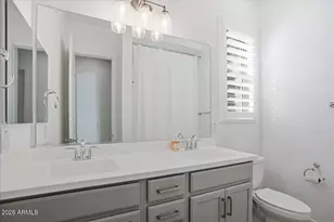 10850 E Trent Ave, Mesa, AZ 85212 - Photo 35