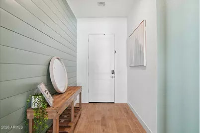 10850 E Trent Avenue, Mesa, AZ 85212 - Photo 13