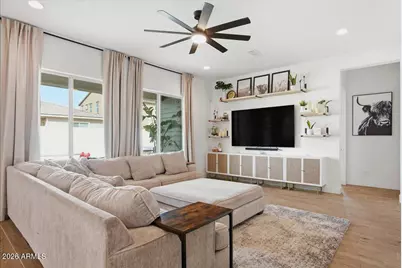 10850 E Trent Avenue, Mesa, AZ 85212 - Photo 17