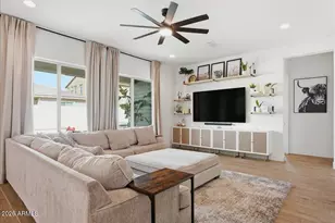 10850 E Trent Ave, Mesa, AZ 85212 - Photo 17