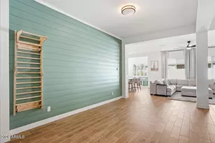 10850 E Trent Ave, Mesa, AZ 85212 - Photo 15