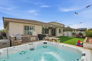 10850 E Trent Ave, Mesa, AZ 85212 - Photo 51