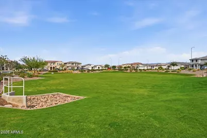 10850 E Trent Avenue, Mesa, AZ 85212 - Photo 61