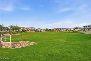 10850 E Trent Ave, Mesa, AZ 85212 - Photo 61