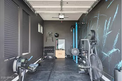 10850 E Trent Avenue, Mesa, AZ 85212 - Photo 53