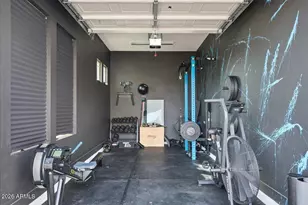 10850 E Trent Ave, Mesa, AZ 85212 - Photo 53