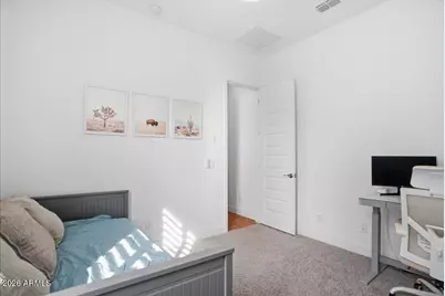 10850 E Trent Avenue, Mesa, AZ 85212 - Photo 37