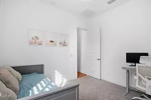 10850 E Trent Ave, Mesa, AZ 85212 - Photo 37