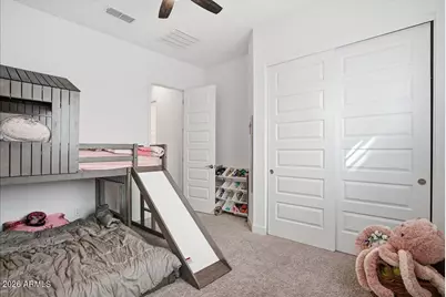 10850 E Trent Avenue, Mesa, AZ 85212 - Photo 31