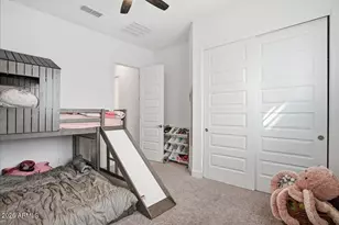 10850 E Trent Ave, Mesa, AZ 85212 - Photo 31