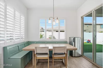 10850 E Trent Avenue, Mesa, AZ 85212 - Photo 25