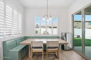 10850 E Trent Ave, Mesa, AZ 85212 - Photo 25