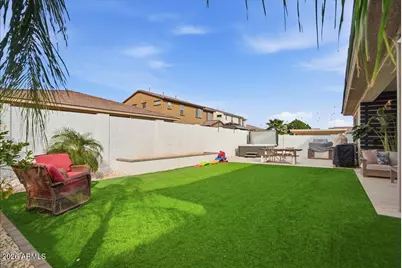 10850 E Trent Avenue, Mesa, AZ 85212 - Photo 47