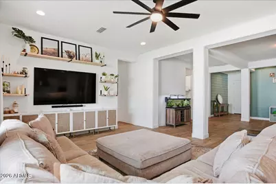 10850 E Trent Avenue, Mesa, AZ 85212 - Photo 19