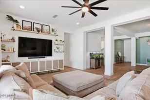 10850 E Trent Ave, Mesa, AZ 85212 - Photo 19