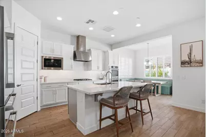 10850 E Trent Avenue, Mesa, AZ 85212 - Photo 21