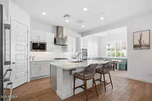 10850 E Trent Ave, Mesa, AZ 85212 - Photo 21