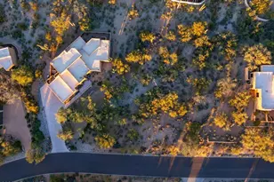 35007 N Sunset Trail, Carefree, AZ 85377 - Photo 57