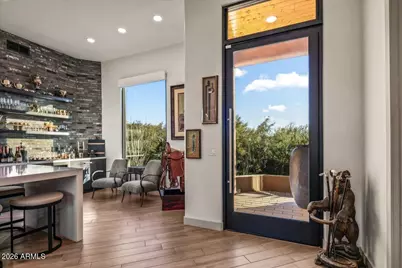 35007 N Sunset Trail, Carefree, AZ 85377 - Photo 9