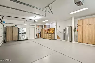 35007 N Sunset Trail, Carefree, AZ 85377 - Photo 45