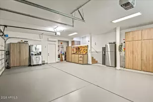 35007 N Sunset Trail, Carefree, AZ 85377 - Photo 45