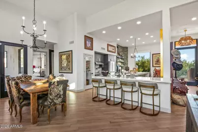 35007 N Sunset Trail, Carefree, AZ 85377 - Photo 19