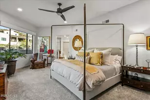 35007 N Sunset Trail, Carefree, AZ 85377 - Photo 27