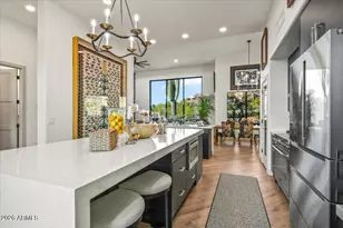 35007 N Sunset Trail, Carefree, AZ 85377 - Photo 11