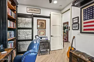 35007 N Sunset Trail, Carefree, AZ 85377 - Photo 41