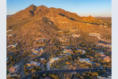 35007 N Sunset Trail, Carefree, AZ 85377 - Photo 3