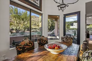 35007 N Sunset Trail, Carefree, AZ 85377 - Photo 21