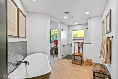 35007 N Sunset Trail, Carefree, AZ 85377 - Photo 33