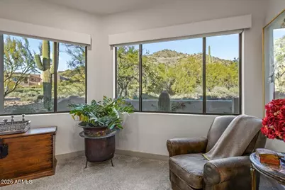 35007 N Sunset Trail, Carefree, AZ 85377 - Photo 29