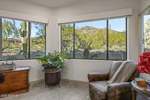 35007 N Sunset Trail, Carefree, AZ 85377 - Photo 29