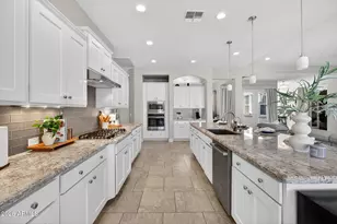 18115 W Wind Drift Dr, Goodyear, AZ 85338 - Photo 9