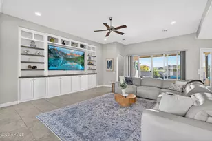 18115 W Wind Drift Dr, Goodyear, AZ 85338 - Photo 13