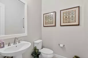 18115 W Wind Drift Dr, Goodyear, AZ 85338 - Photo 33