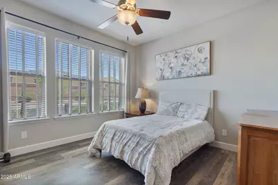 18115 W Wind Drift Drive, Goodyear, AZ 85338 - Photo 27