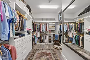 18115 W Wind Drift Dr, Goodyear, AZ 85338 - Photo 25