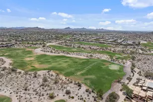 18115 W Wind Drift Dr, Goodyear, AZ 85338 - Photo 45