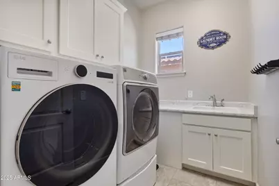 18115 W Wind Drift Drive, Goodyear, AZ 85338 - Photo 29